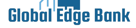 Global Edge